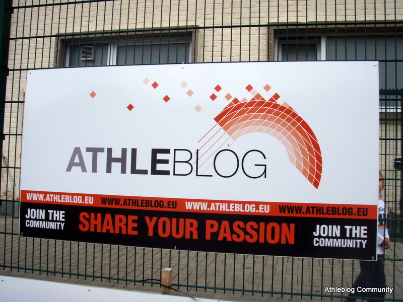 AthleBlog-P8140009