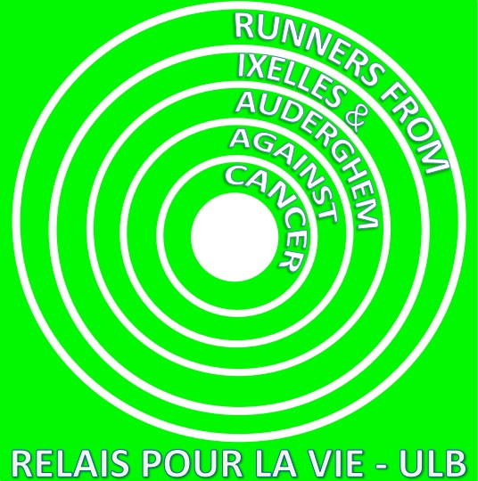 riaac_relais_logo